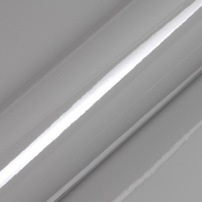E3430B - Gris Souris Brillant