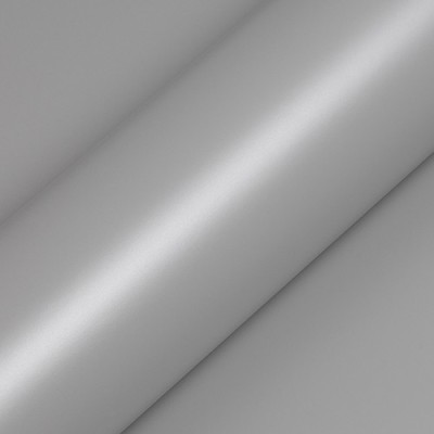 E3430M - Gris Souris Mat