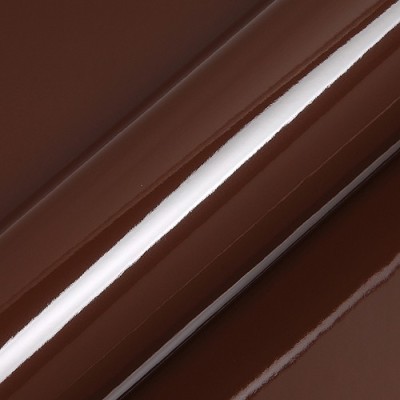 E3476B - Marron Brillant