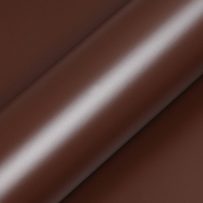 E3476M - Marron Mat