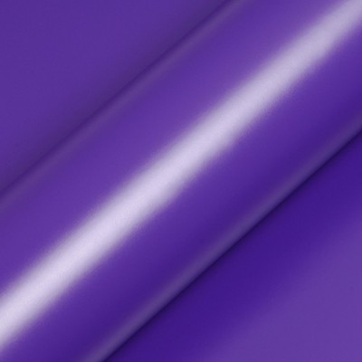 E3527M - Violine Mat