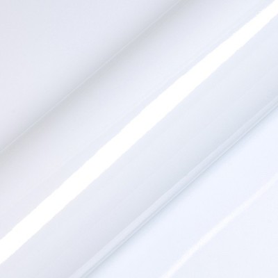 E3829B - Blanc Brillant