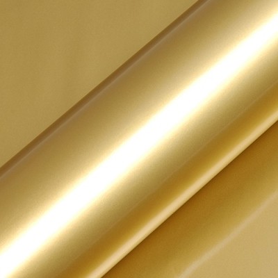 E3871B - Or Brillant
