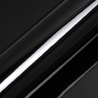 E3889B - Noir Charbon Brillant