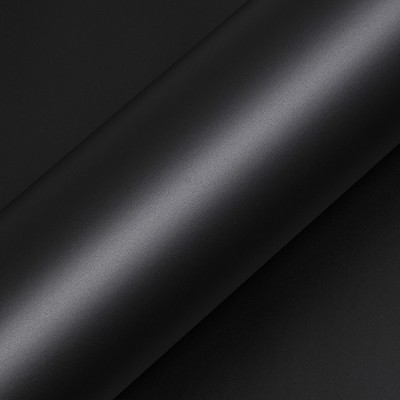 E3889M - Noir Charbon Mat