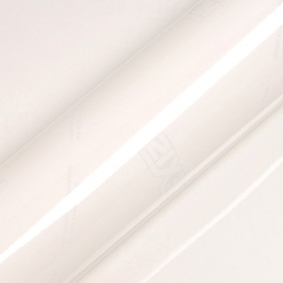 E3899B - Transparent Brillant