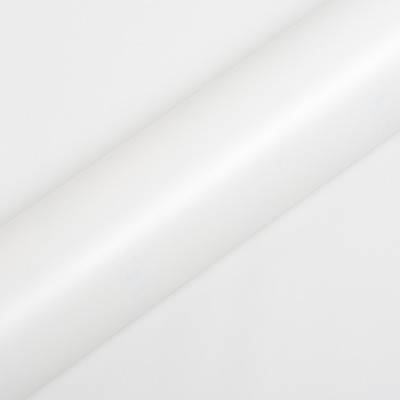 E3GIVMV2 - Verre Givré Mat