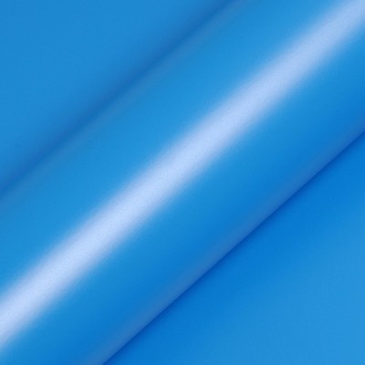 E3PROM - Bleu Process Mat