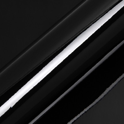 A5889B - Noir Charbon Brillant
