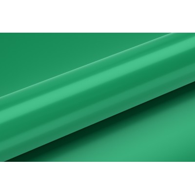 FLOCK218 - Vert Mousse