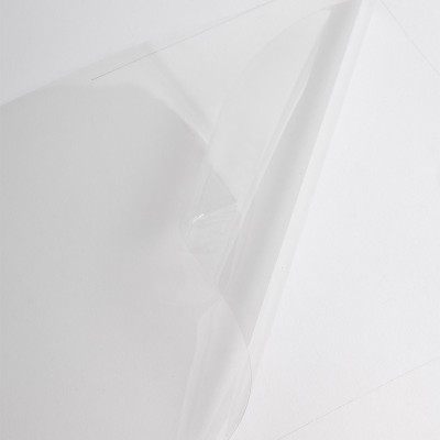 AG700 - Anti-graffiti Brillant