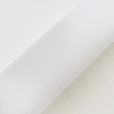 GFLIR170 - Lamination Antidérapante Renforcé Satiné