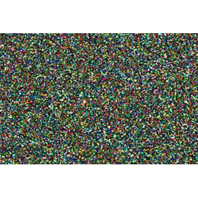 GLITFLEX69 - Multicolore