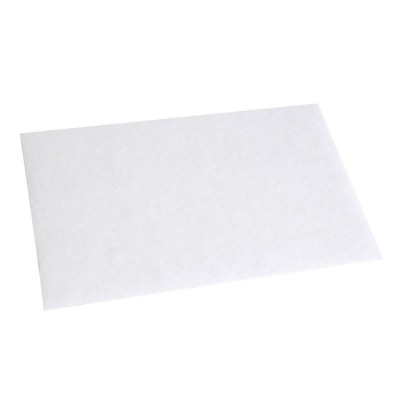 GRATTOIR - Grattoir souple