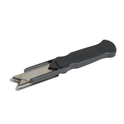 GUIDEDCUT - Cutter avec guide de coupe