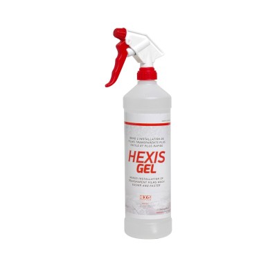 HEXISGEL1L - 1L