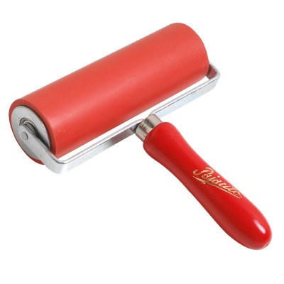 APPLIC15 - Rouleau applicateur 15 cm