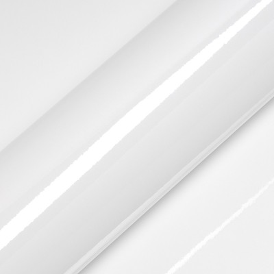 HX20002B - Blanc Laponie Brillant