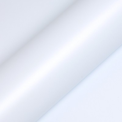 B3829 - Blanc