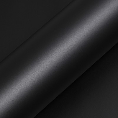 B3889 - Noir