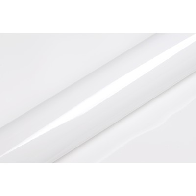 HX20500B - Blanc Banquise Brillant