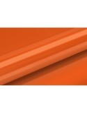 HX20614B - Orange Fluo brillant