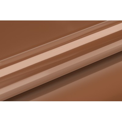 HX20661B - Bronze Canyon Metal Brillant