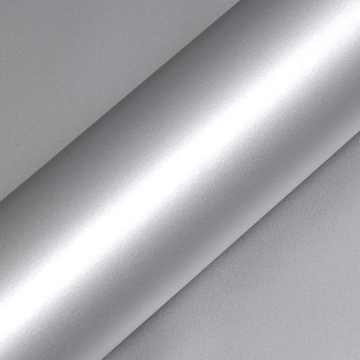 HX20990M - Gris Météorite Métal Mat