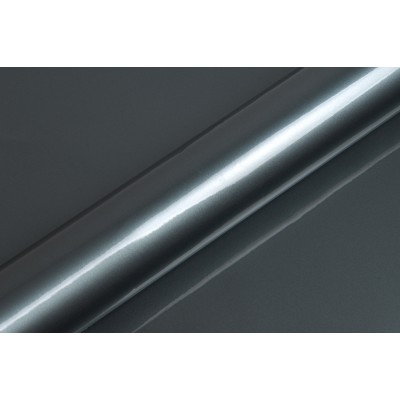 HX20G07B - Gris Aston Brillant