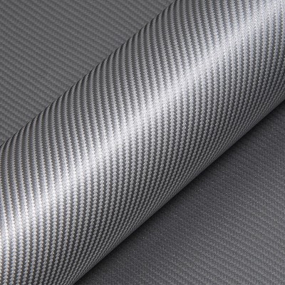 HX30CAGGRB - Carbone Gris Graphite Brillant