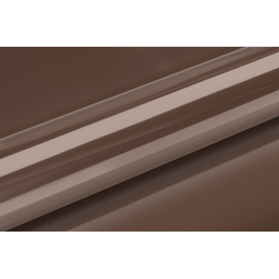 HX30IFBB - Iridescent Forêt Boréale Brillant