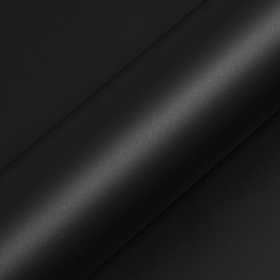 BONOIR - Block-Out Noir Mat