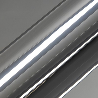 HX30SCH03B - Super Chrome Titanium Brillant