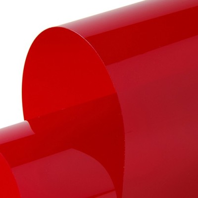 C4249 - Rouge
