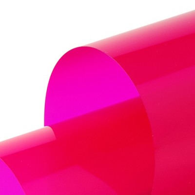 C4281 - Framboise