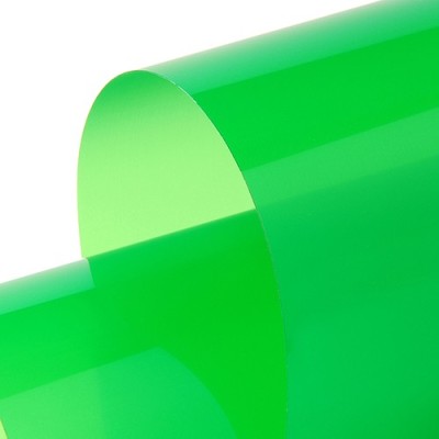 C4429 - Vert Lichen