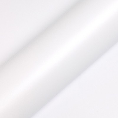 HXS5001M - Blanc Polaire Mat