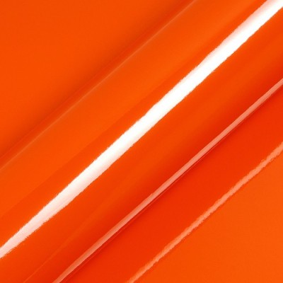 HXS5165B - Mandarine Brillant