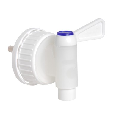 CANTAP - Bouchon robinet 5L