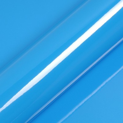 HXS5299B - Bleu Montpellier Brillant