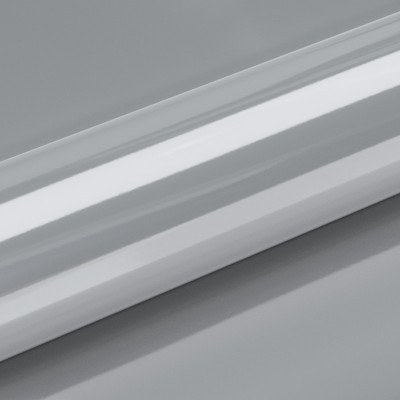 HXS5990B - Gris Météorite Brillant