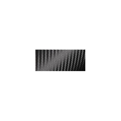 HXS5CANB - Carbone Noir Brillant