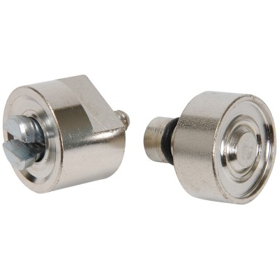 JEUSERT15 - Jeu de sertissage 15mm