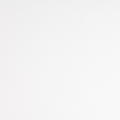 KG8002B - Blanc Laponie Brillant 2