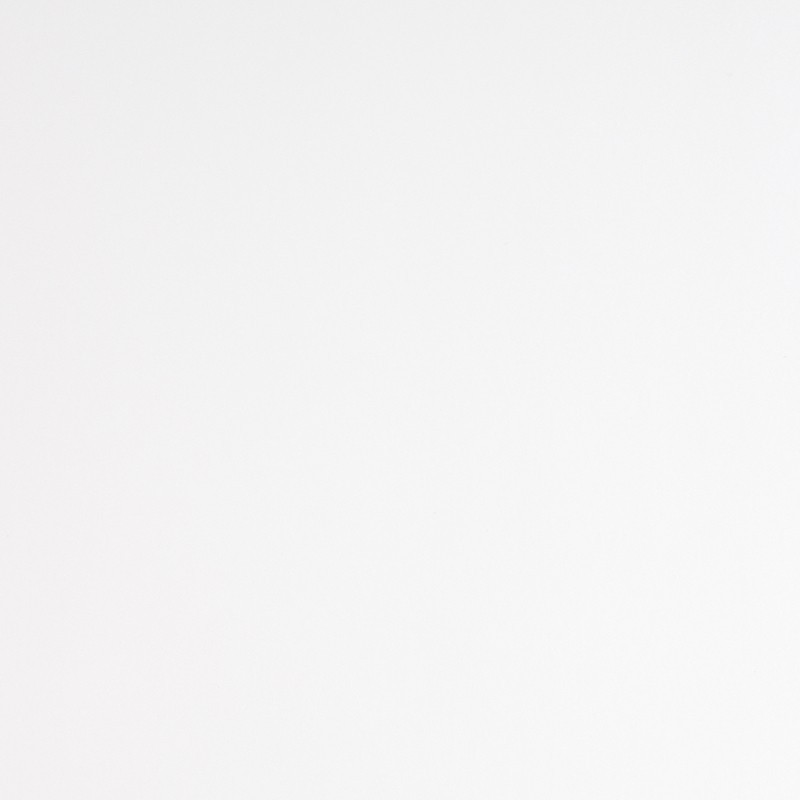 KG8002B - Blanc Laponie Brillant