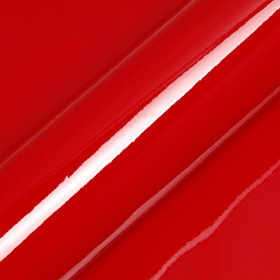 KG8186B - Rouge Rubis Brillant