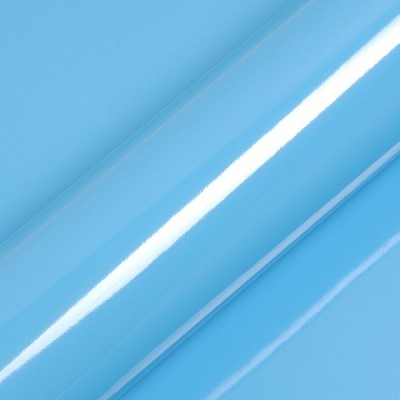 KG8297B - Bleu Ciel Brillant