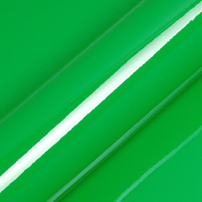 KG8369B - Vert Pomme Brillant