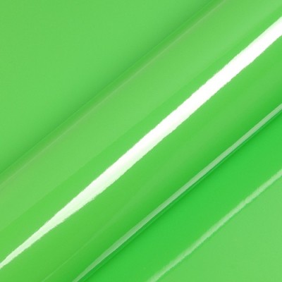 KG8375B - Vert Clair Brillant
