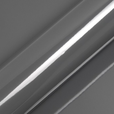 KG8445B - Gris Perle Brillant